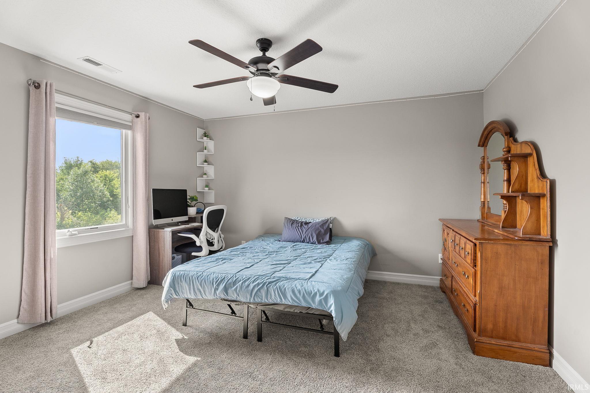 3321 Treviso Cove Fort Wayne, IN 46814 - Photo 8 of 36
