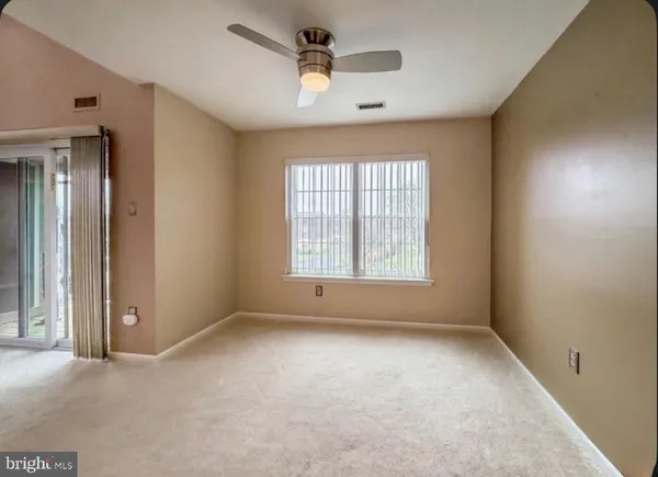 a kitchen with stainless steel appliances granite countertop wooden cabinets stove top oven and sink
