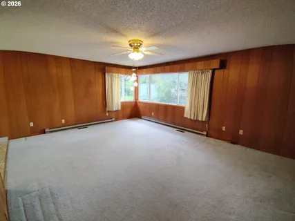 $459,000 | 1451 Wind River Highway, Carson, WA 98610