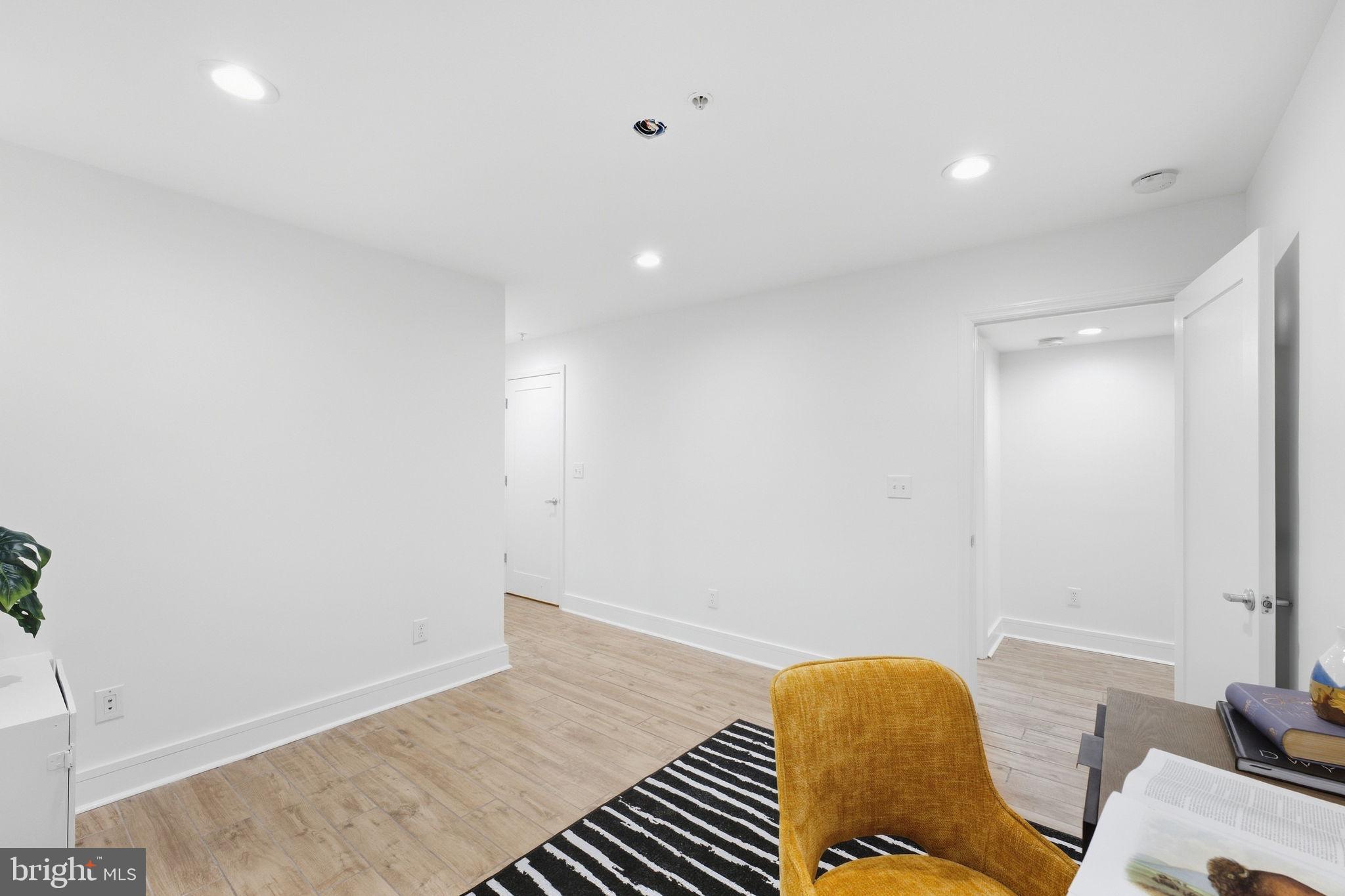 1531 Park Road Northwest, Unit 1 Washington, DC 20010 - Photo 19 of 27 Gallery Image 19