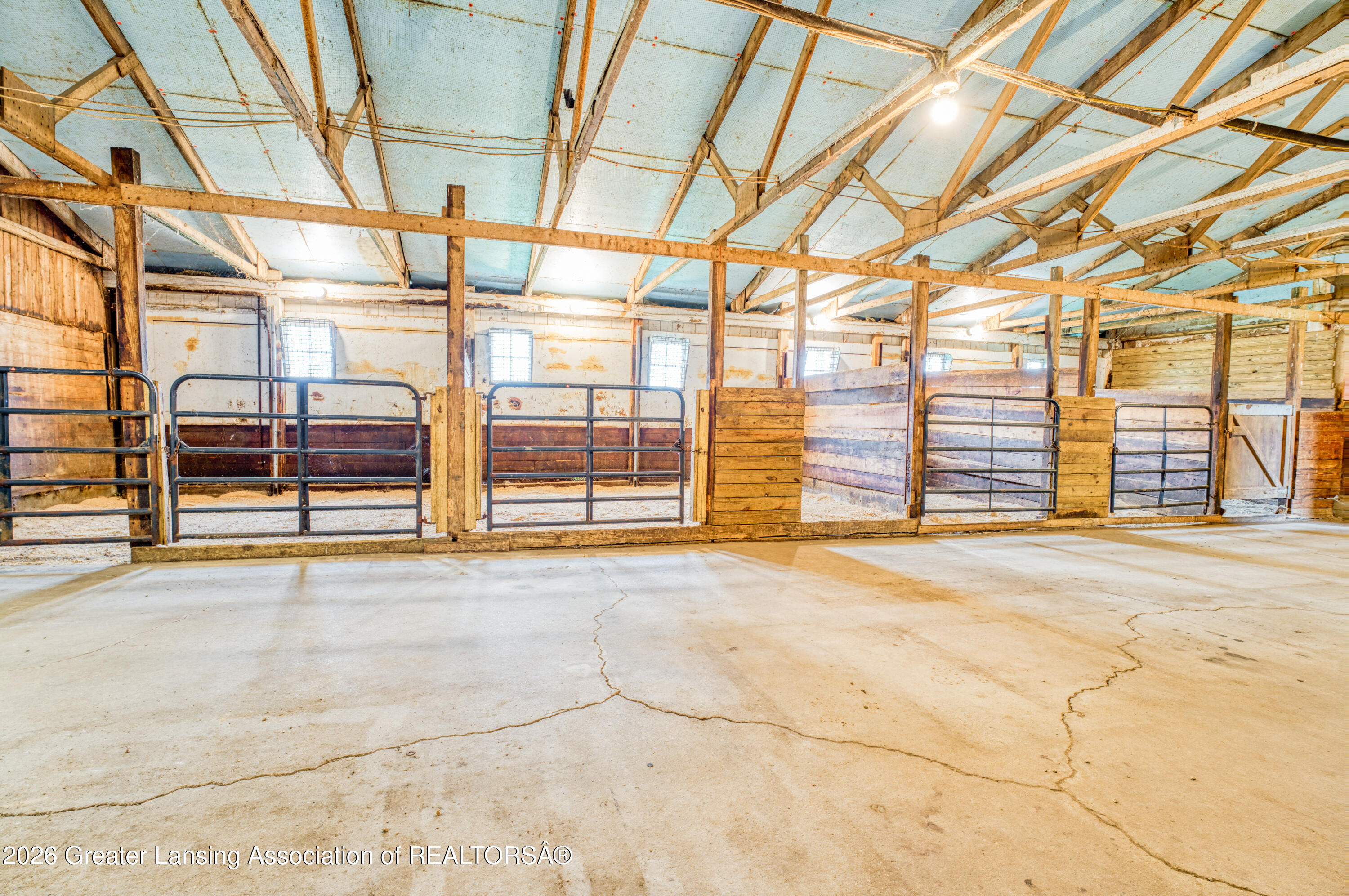 2061 North Williamston Road Williamston, MI 48895 - Photo 55 of 76 DSC00759_7
