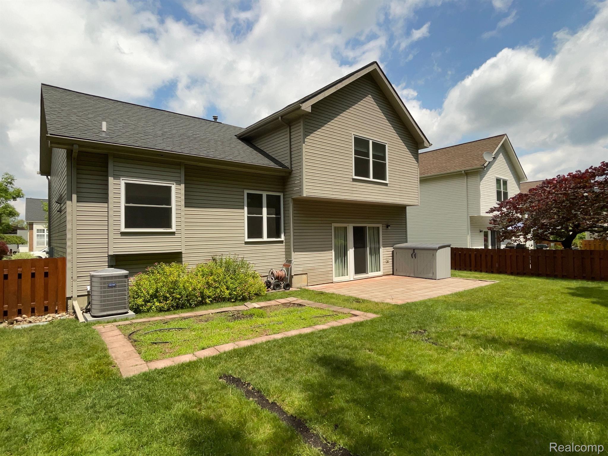 30 Eagle Ridge Road Lake Orion, MI 48360 - Photo 82 of 95 Gallery Image 82