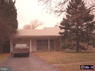 2C1 Church Road Norristown, PA 19403 - Photo 1 of 1 Gallery Image 1