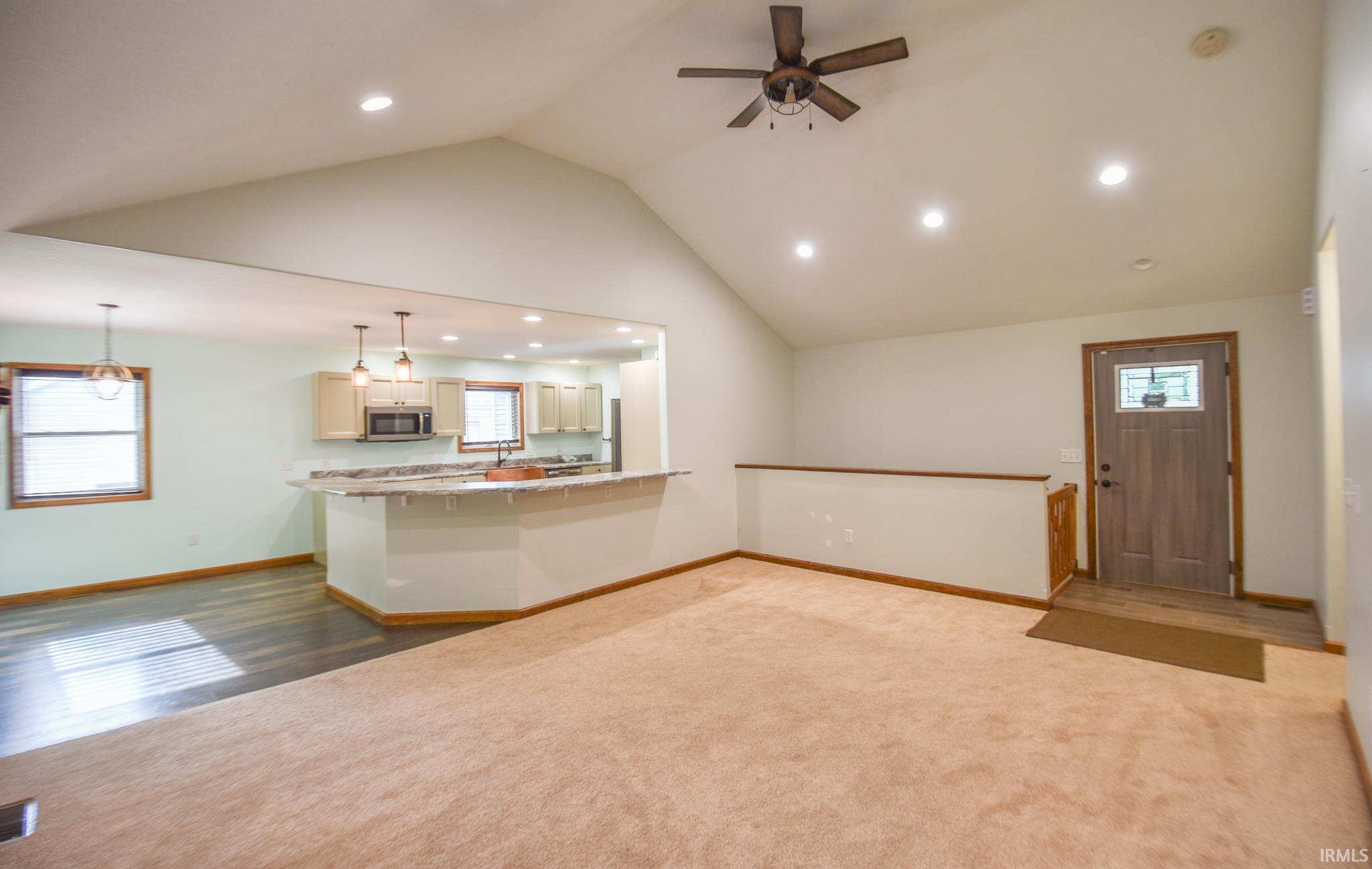 904 Nicholas Trail Fremont, IN 46737 - Photo 14 of 45