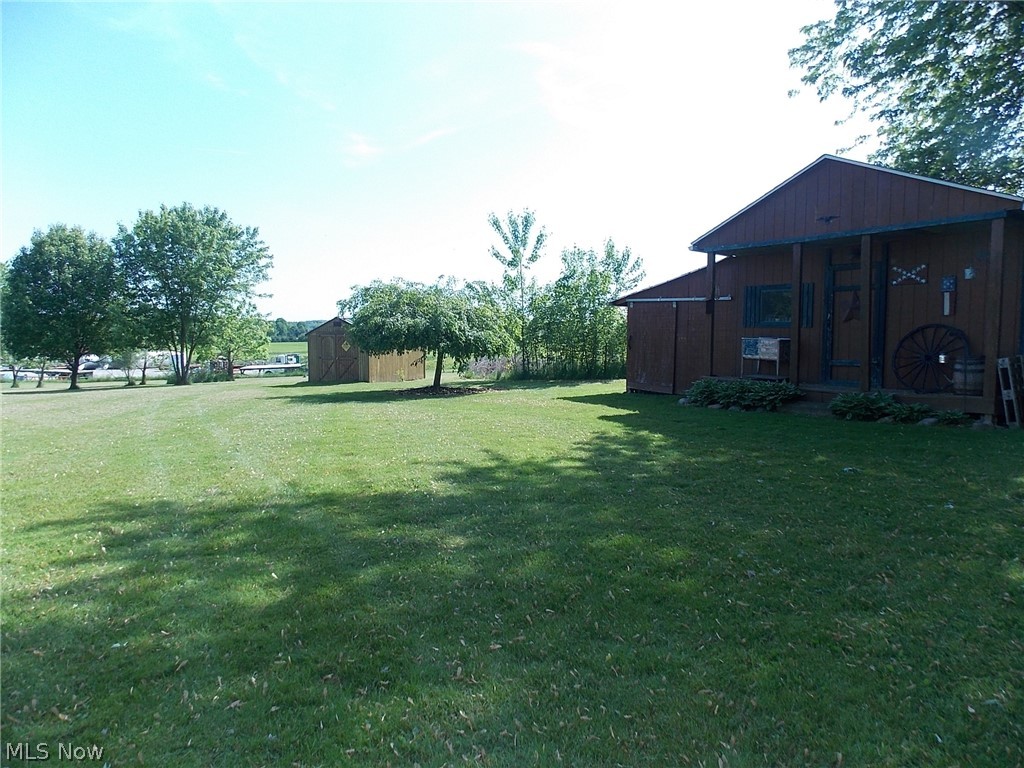 9710 Akron Road Rittman, OH 44270 - Photo 24 of 32 Gallery Image 24