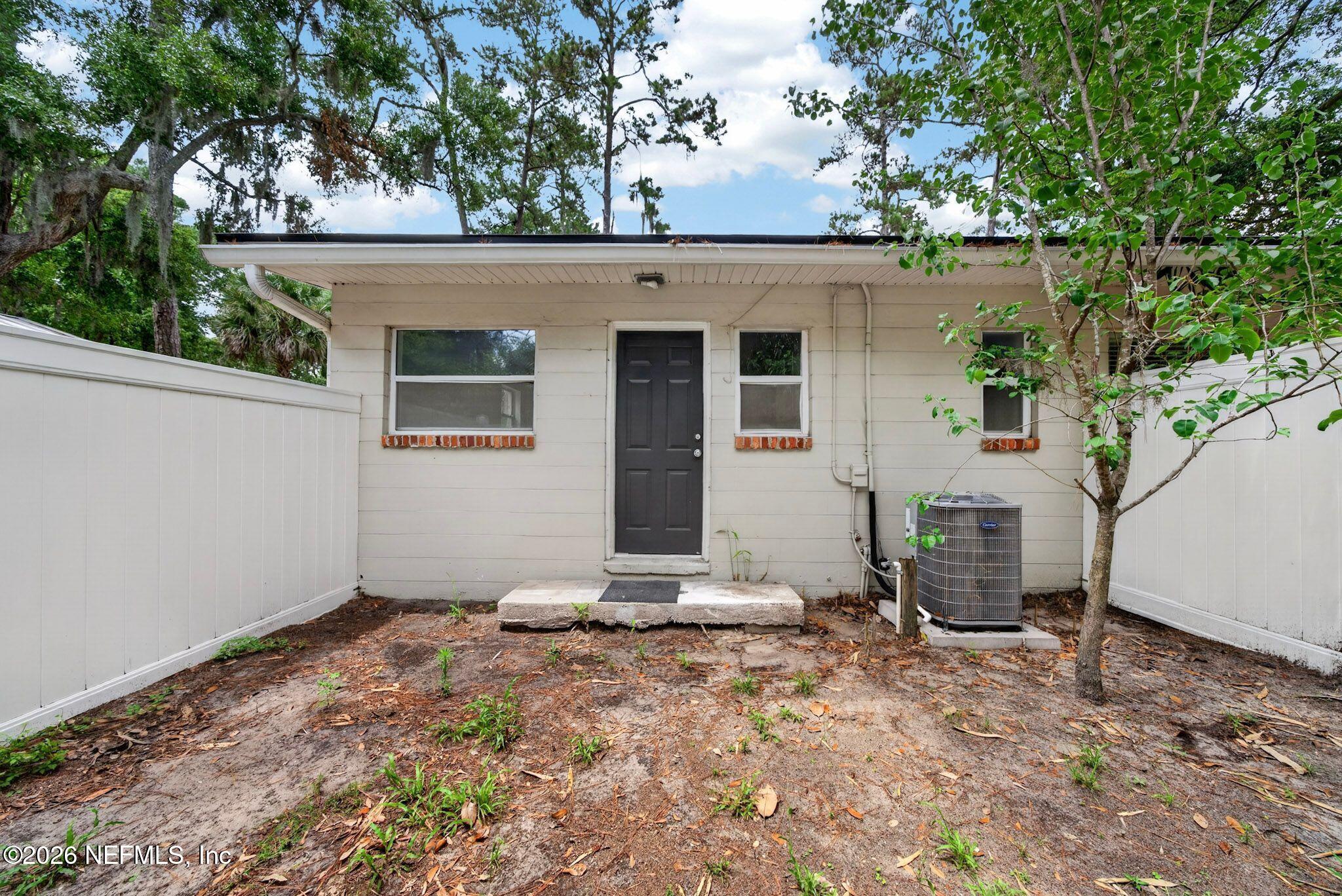 3264 St Augustine Road Jacksonville, FL 32207 - Photo 25 of 42 26_1-DSC08423
