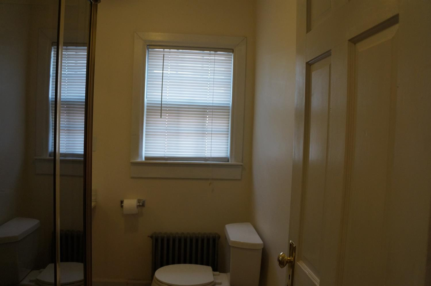 1409 Fontaine Road Lexington, KY 40502 - Photo 27 of 69 Listing Photo