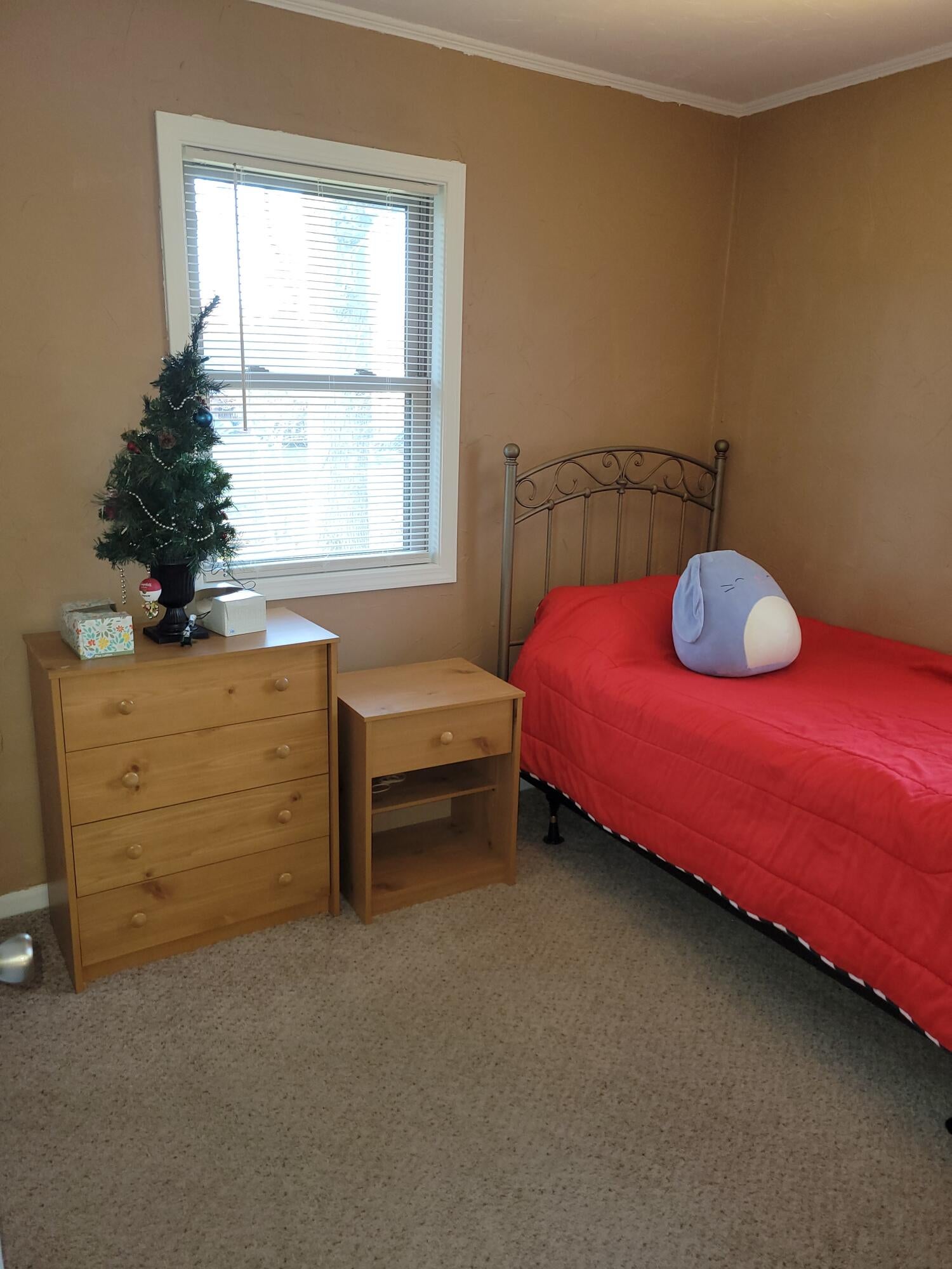 6195 Alex Road Grayling, MI 49738 - Photo 25 of 25 Gallery Image 25