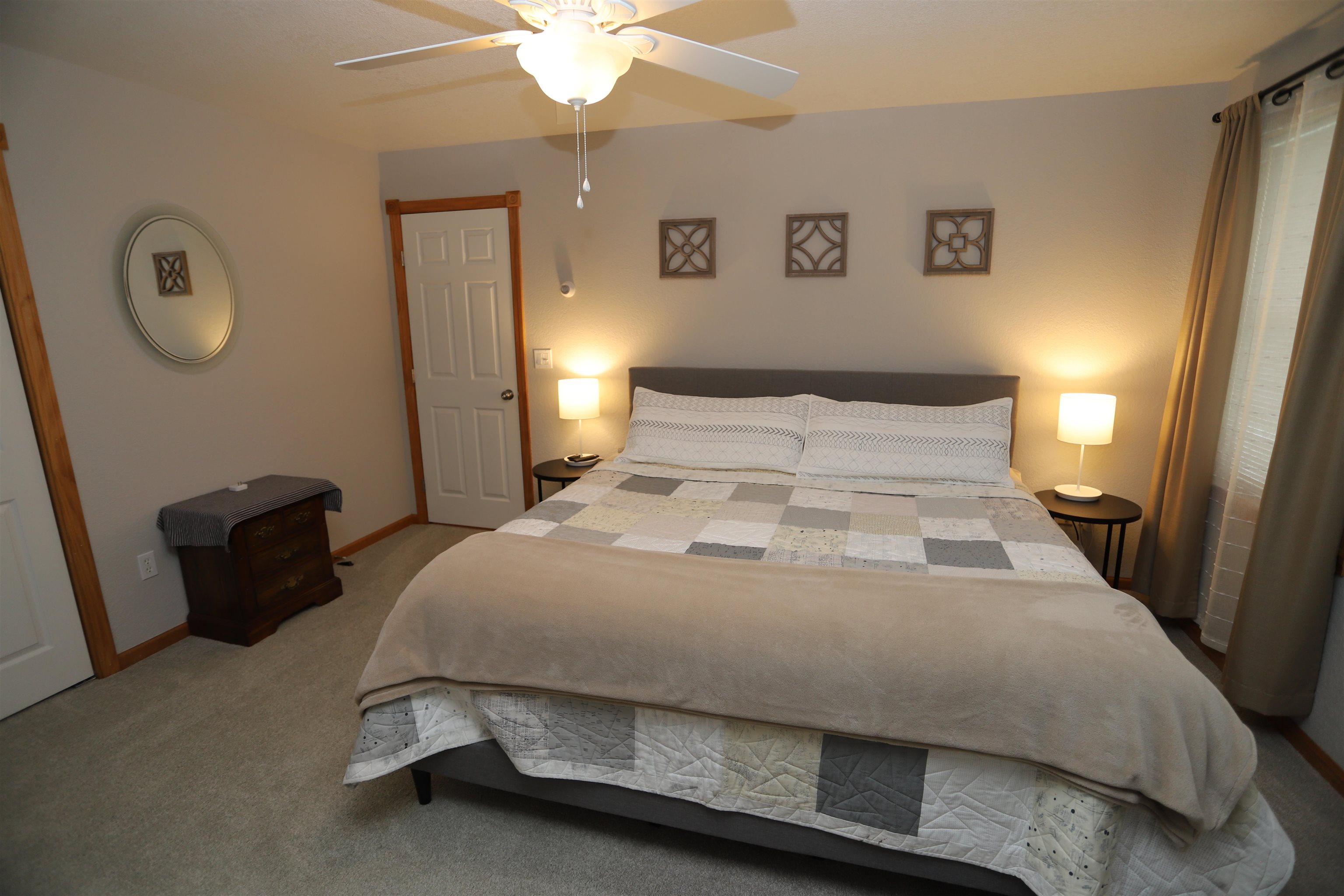 348 Whispering Pines Road Derby, VT 05855 - Photo 14 of 50