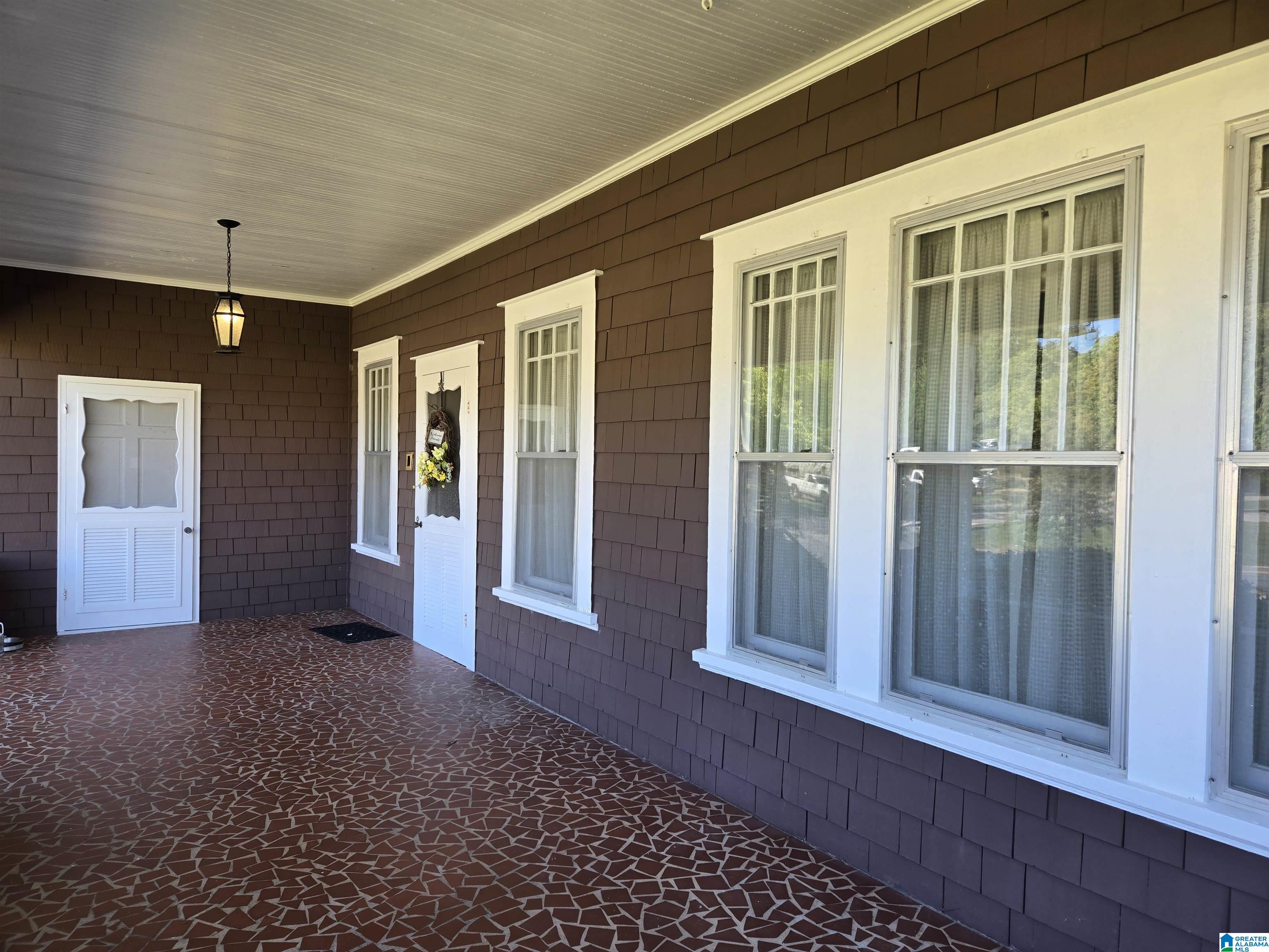 206 West Point Street Roanoke, AL 36274 - Photo 10 of 58