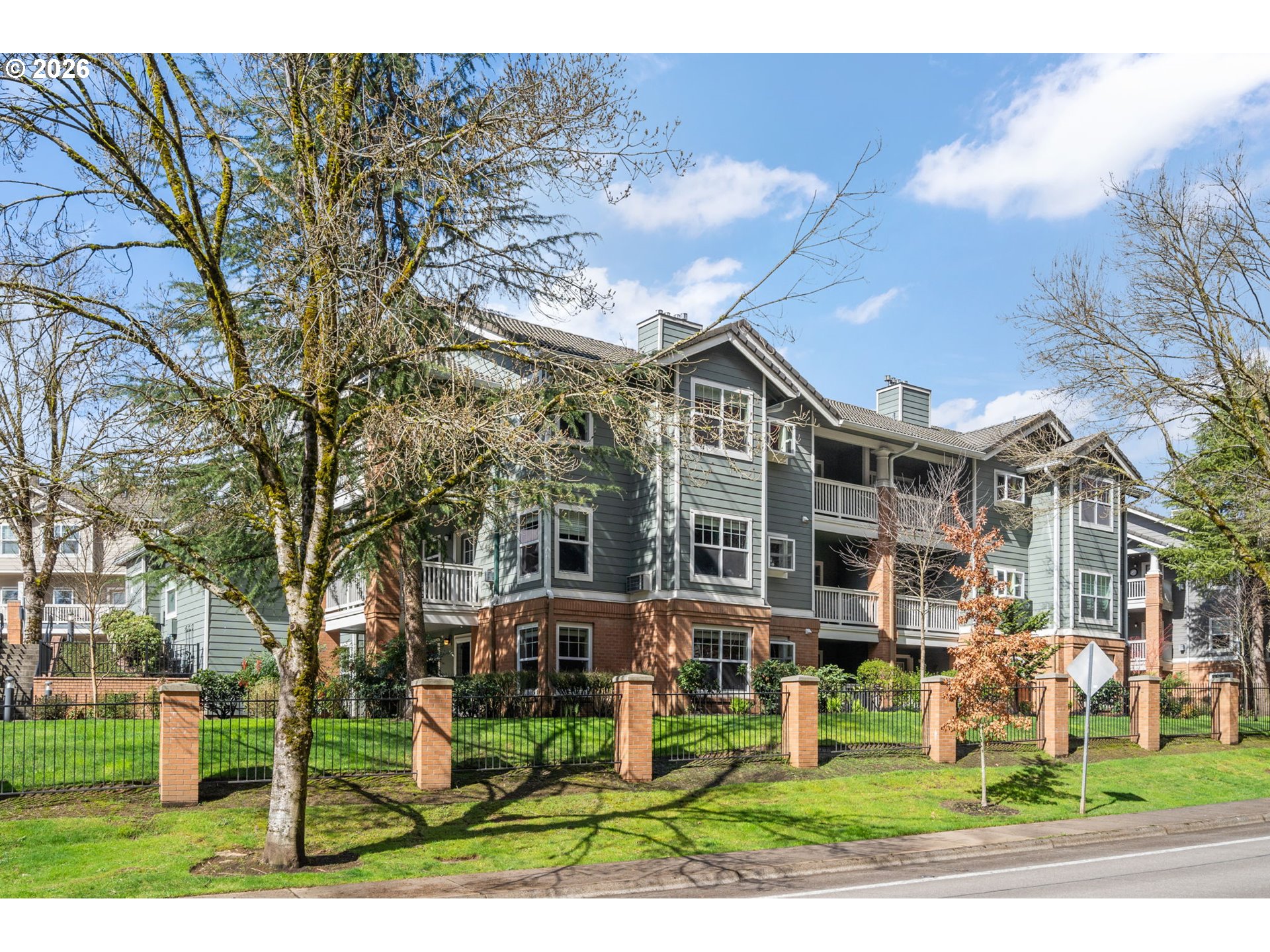 30406 Southwest Ruth Street, Unit 78 Wilsonville, OR 97070 - Photo 3 of 48