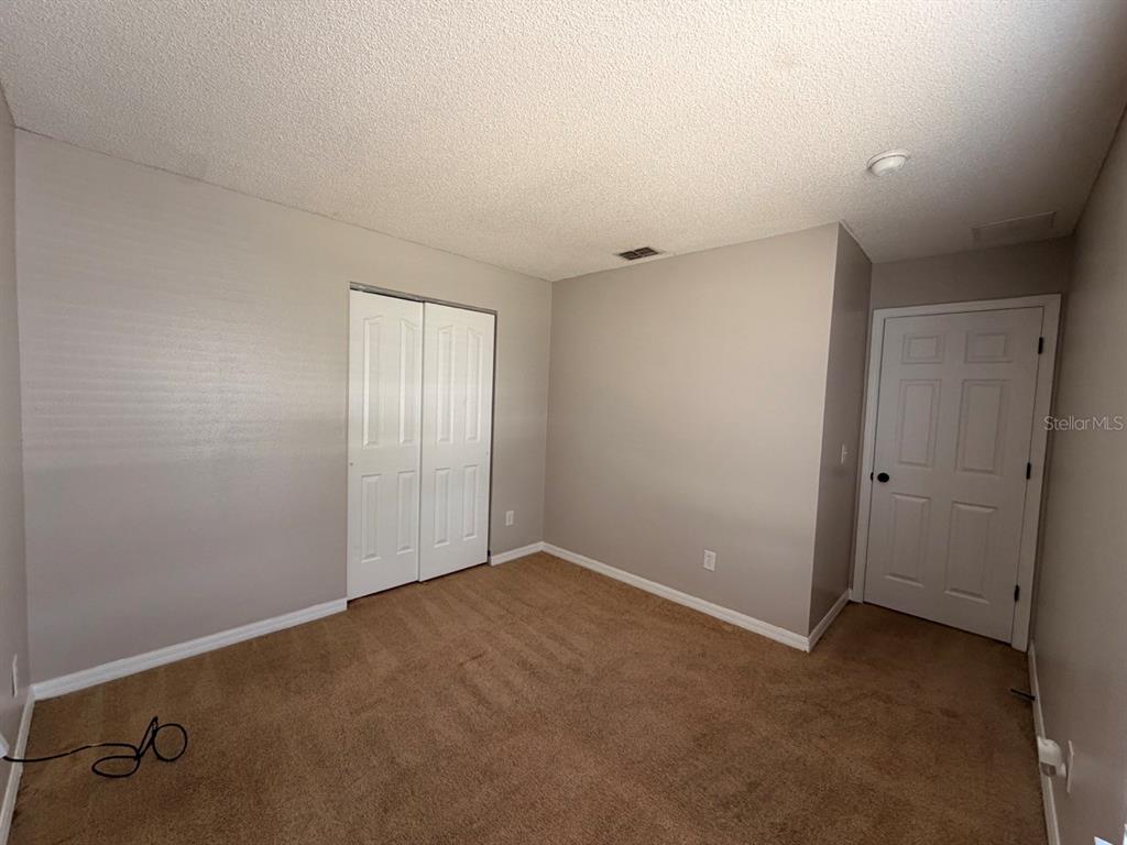 346 Rona Lane Davenport, FL 33897 - Photo 18 of 29