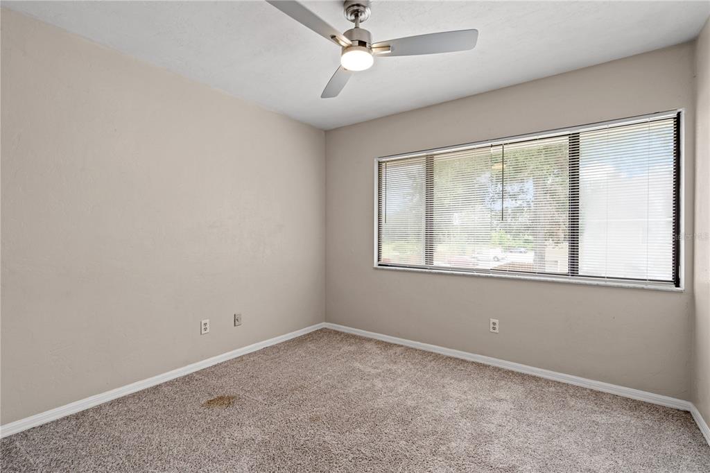 6296 Southwest 8th Place Gainesville, FL 32607 - Photo 11 of 15 Gallery Image 11
