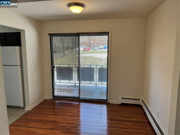 $2,250 | 102 Bellgrove Drive, Unit 3A, Mahwah, NJ 07430