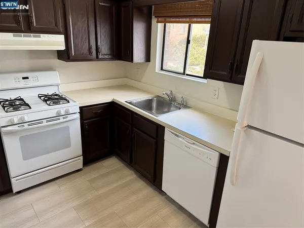 $2,250 | 102 Bellgrove Drive, Unit 3A, Mahwah, NJ 07430
