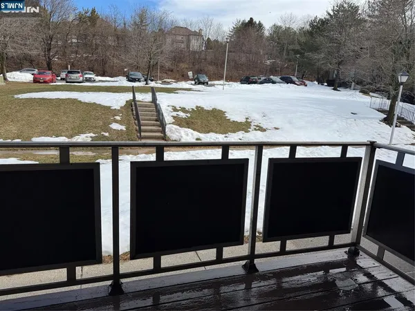 $2,250 | 102 Bellgrove Drive, Unit 3A, Mahwah, NJ 07430