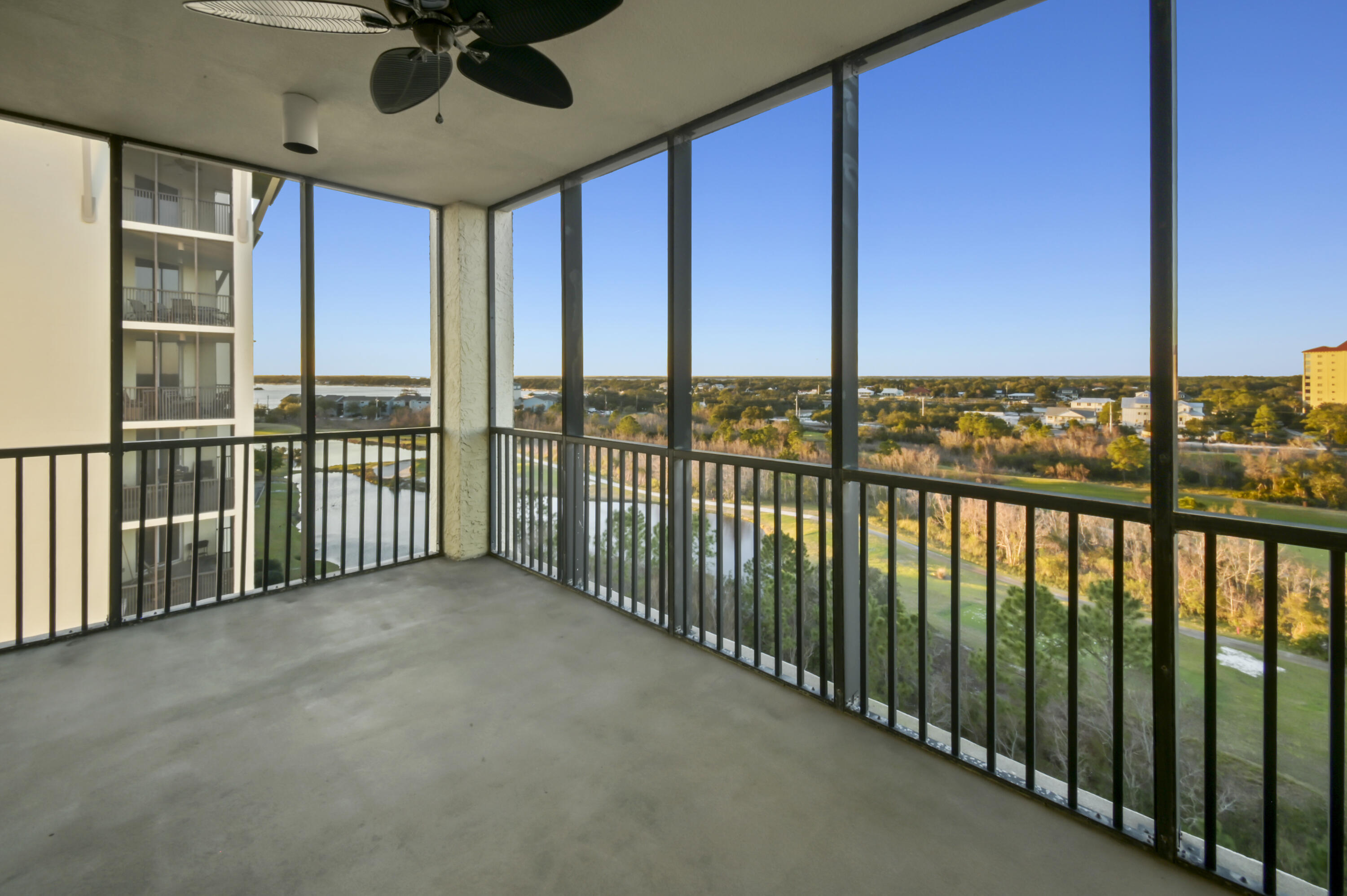 608 Lost Key Drive, Unit 801C Perdido Key, FL 32507 - Photo 20 of 43