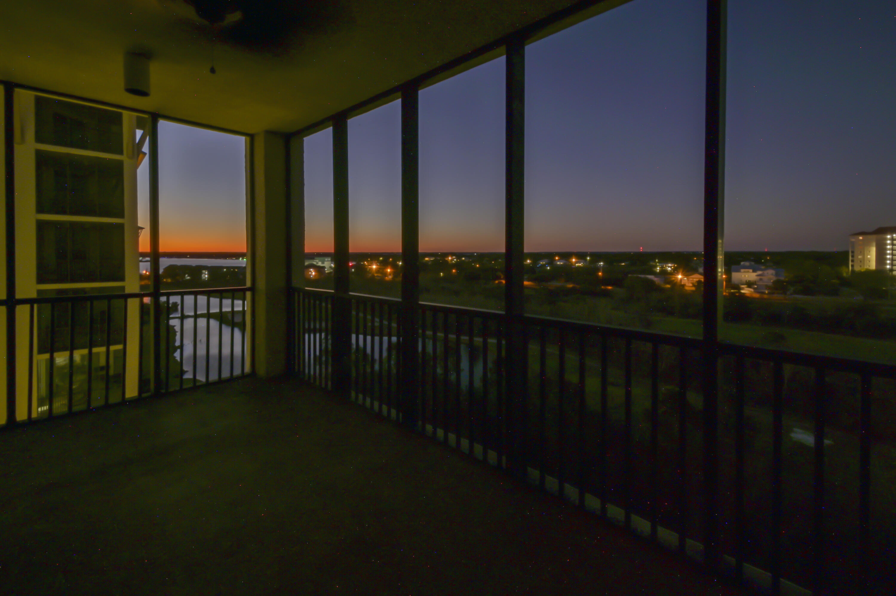 608 Lost Key Drive, Unit 801C Perdido Key, FL 32507 - Photo 22 of 43