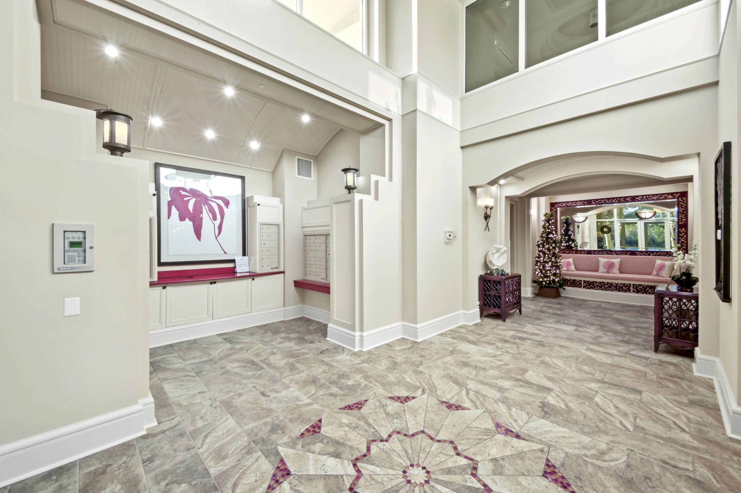 608 Lost Key Drive, Unit 801C Perdido Key, FL 32507 - Photo 32 of 43