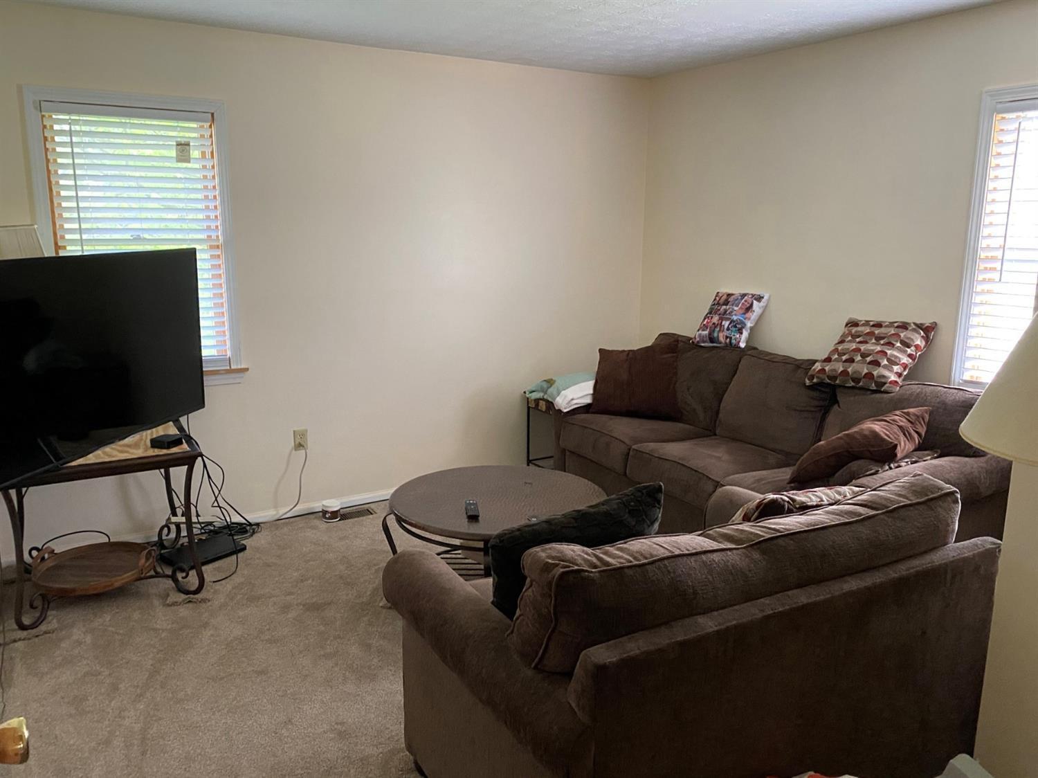 6231 Brewer Road Mason, OH 45040 - Photo 8 of 13 Gallery Image 8