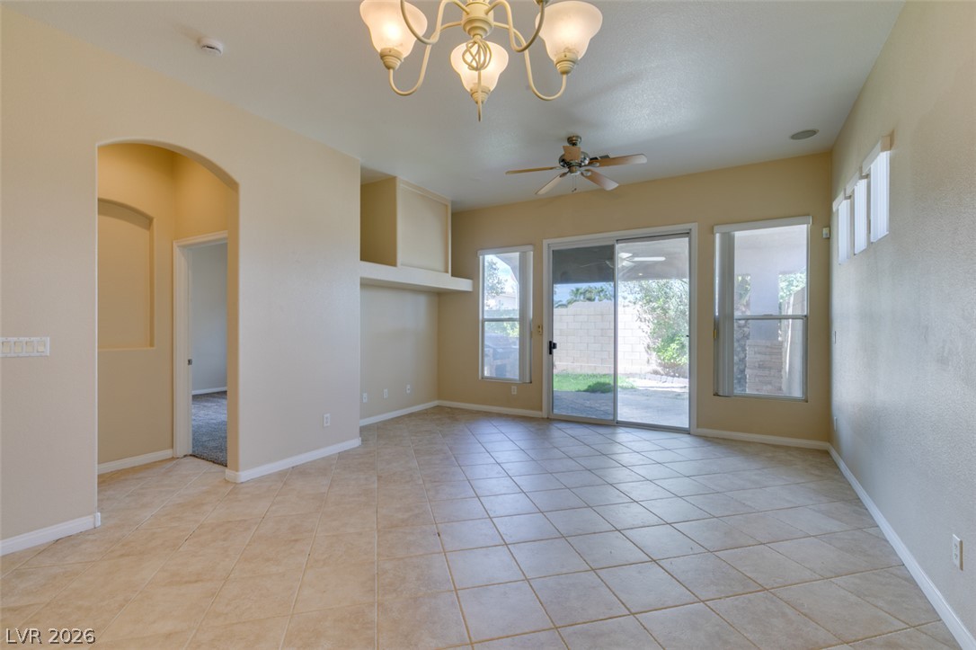 120 Woolman Rink Avenue Las Vegas, NV 89123 - Photo 8 of 38