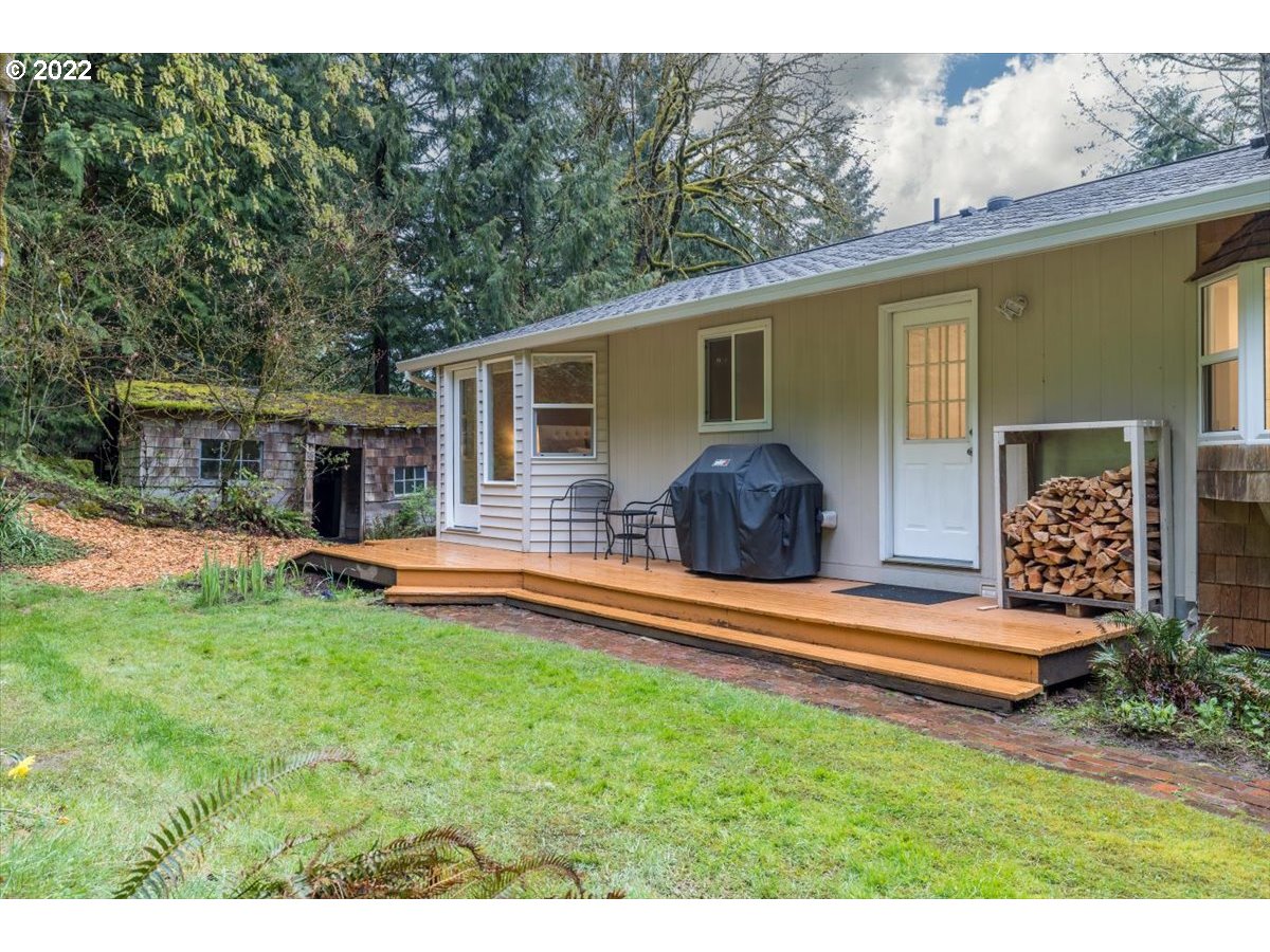 15745 Northwest Coyote Hill Road Banks, OR 97106 - Photo 24 of 32 Gallery Image 24