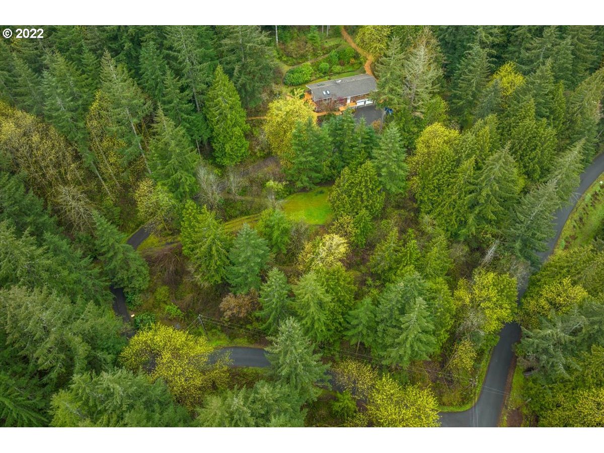 15745 Northwest Coyote Hill Road Banks, OR 97106 - Photo 31 of 32 Gallery Image 31