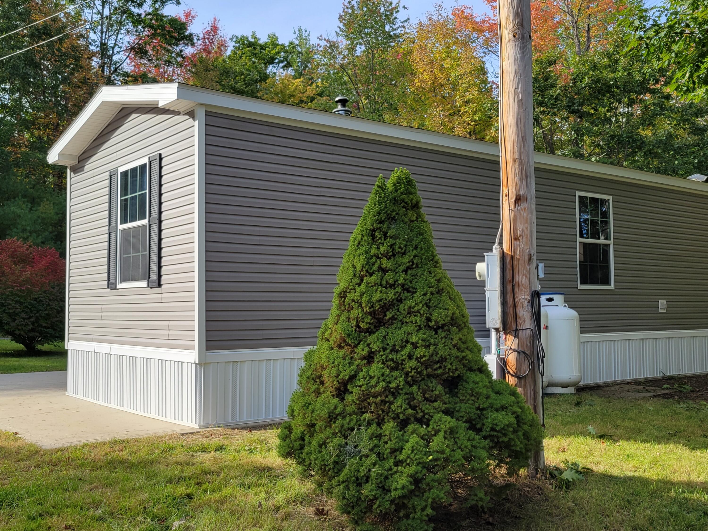 120 No Name Pond Road Lewiston, ME 04240 - Photo 20 of 28 Exterior