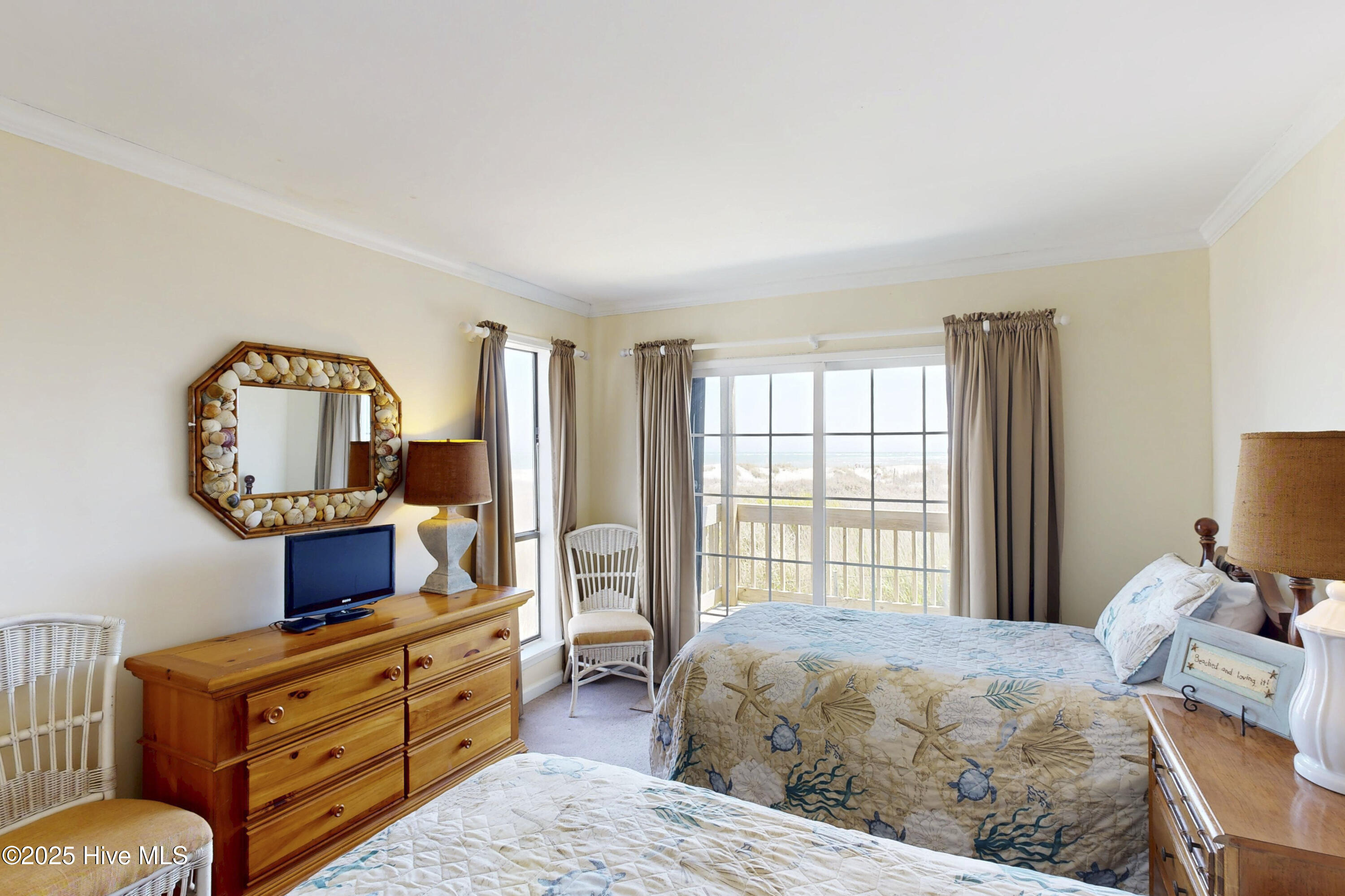 3938 River Road North Topsail Beach, NC 28460 - Photo 35 of 55 3938 River Road - Interior - Edited_9