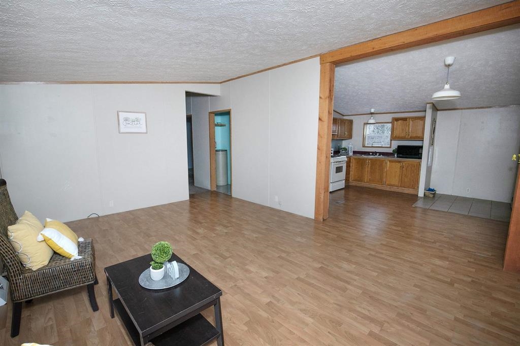 5512 Sullivan Road Gladwin, MI 48624 - Photo 4 of 21