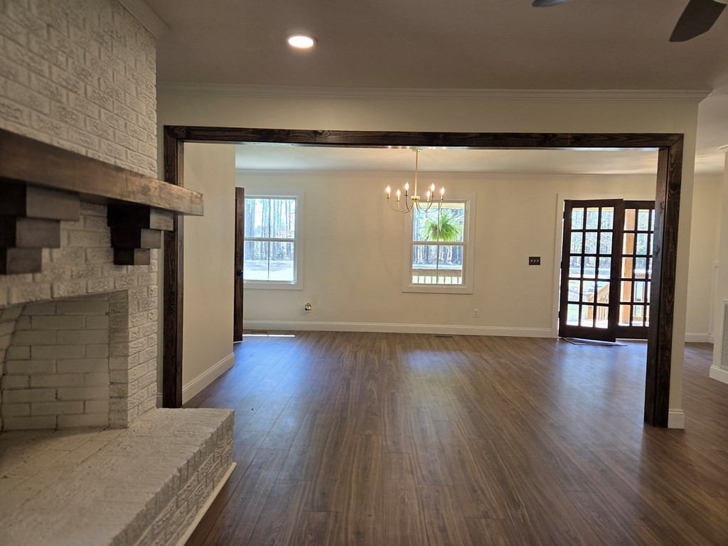 3435 McCrays Mill Road Sumter, SC 29154 - Photo 33 of 56 Photo 31