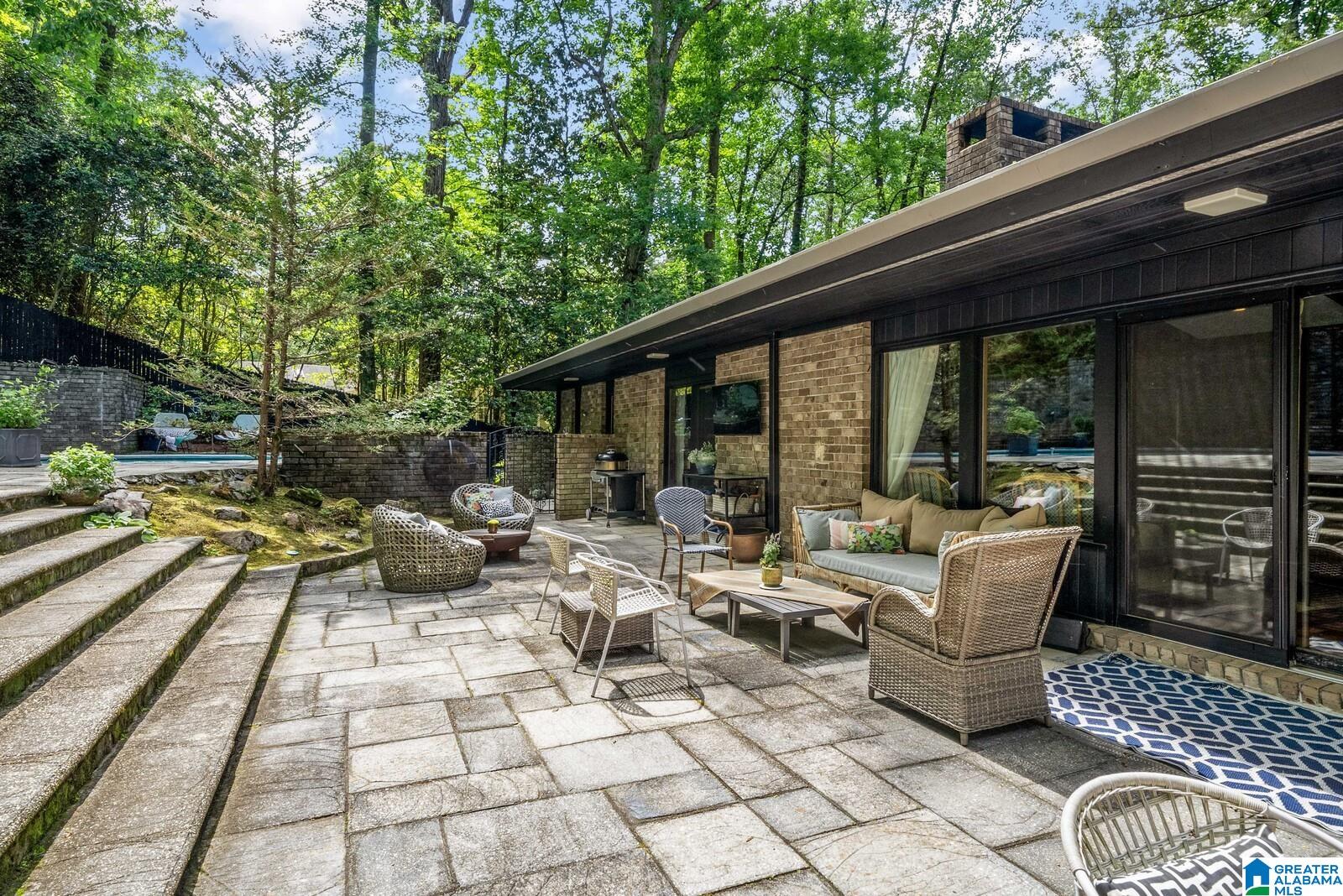 3343 Brookwood Road Birmingham, AL 35223 - Photo 62 of 86