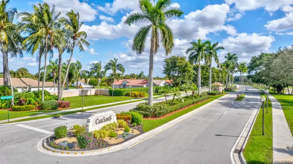 $674,900 | 6671 East Liseron, Boynton Beach, FL 33437