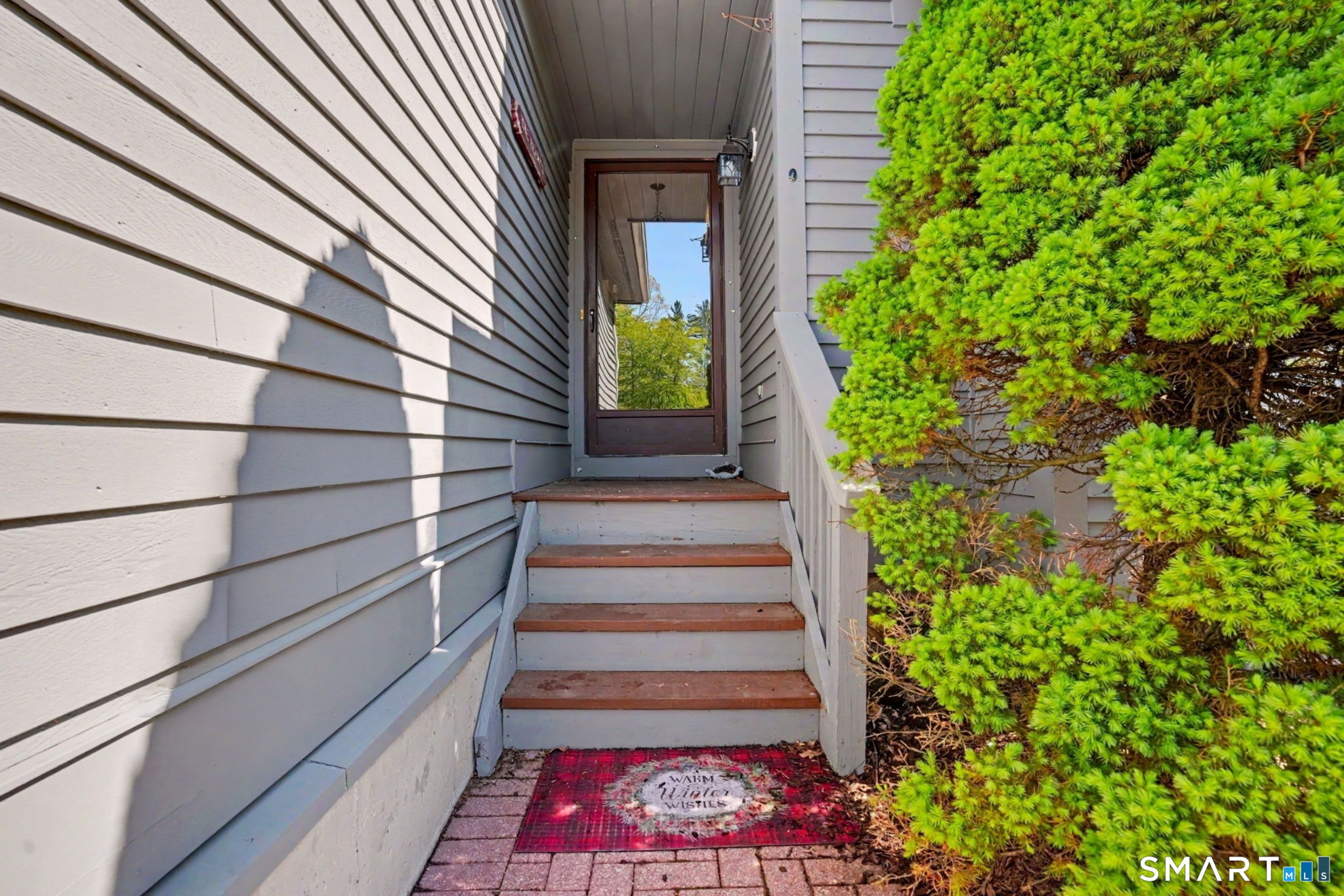 29 Greystone, Unit 29 Shelton, CT 06484 - Photo 2 of 36
