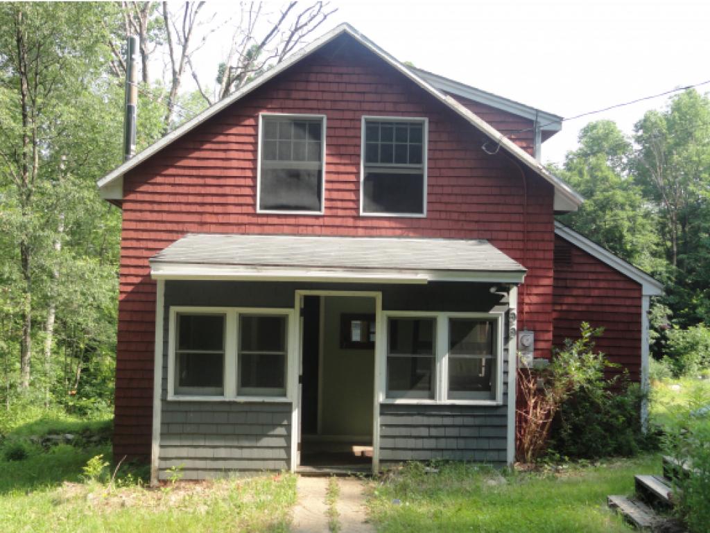 55 Graves Road Keene, NH 03431 - Photo 1 of 10