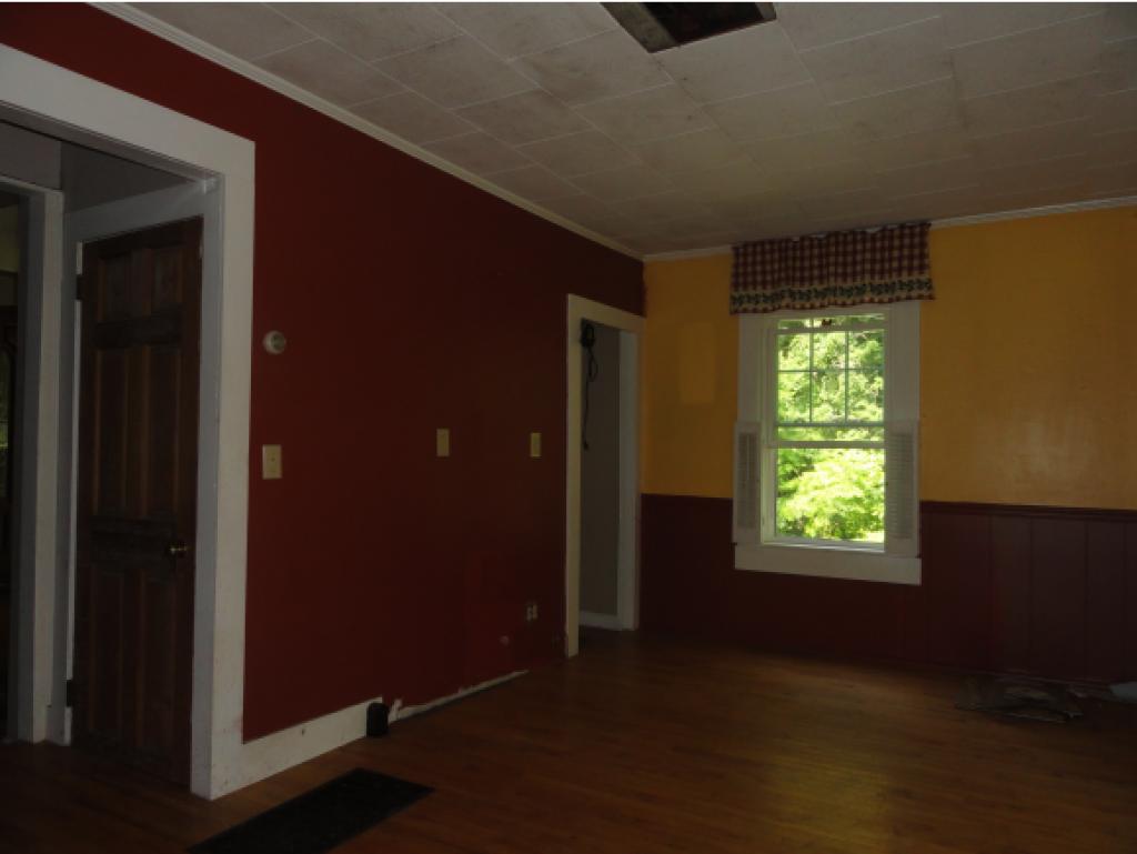 55 Graves Road Keene, NH 03431 - Photo 5 of 10