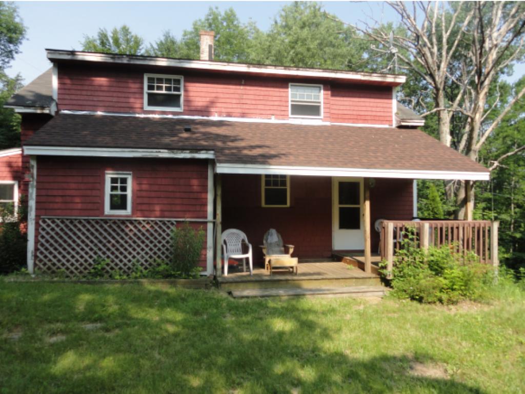 55 Graves Road Keene, NH 03431 - Photo 6 of 10