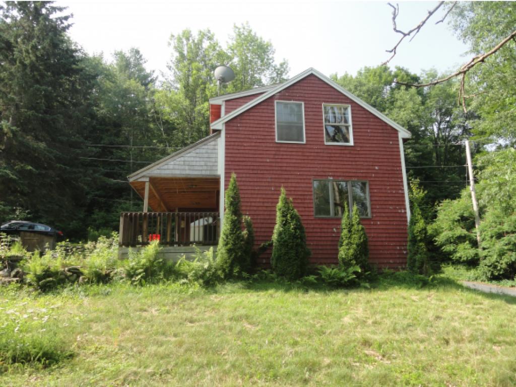 55 Graves Road Keene, NH 03431 - Photo 7 of 10