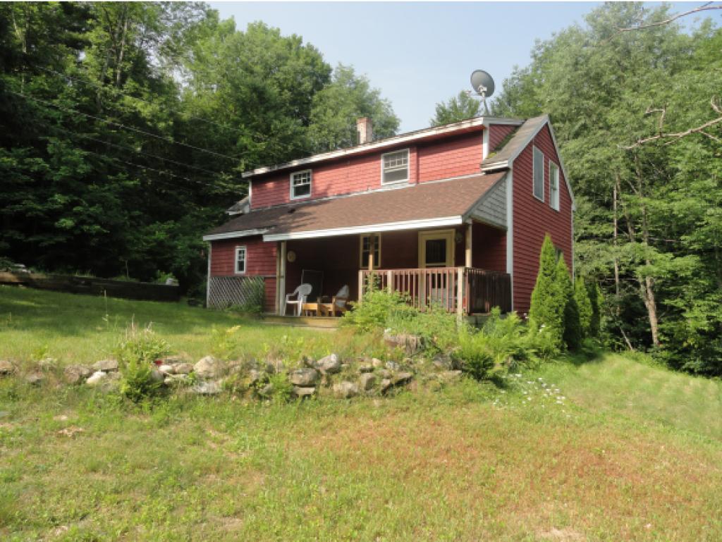 55 Graves Road Keene, NH 03431 - Photo 8 of 10