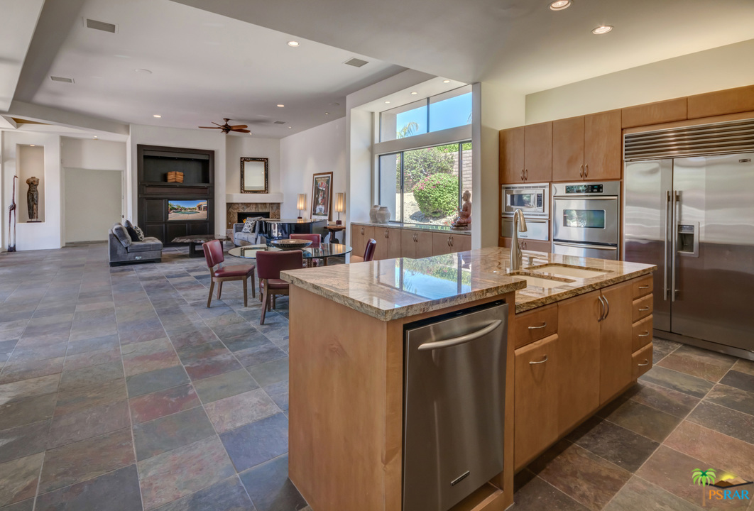 3 Ledgestone Lane Rancho Mirage, CA 92270 - Photo 12 of 39 Additional Photo