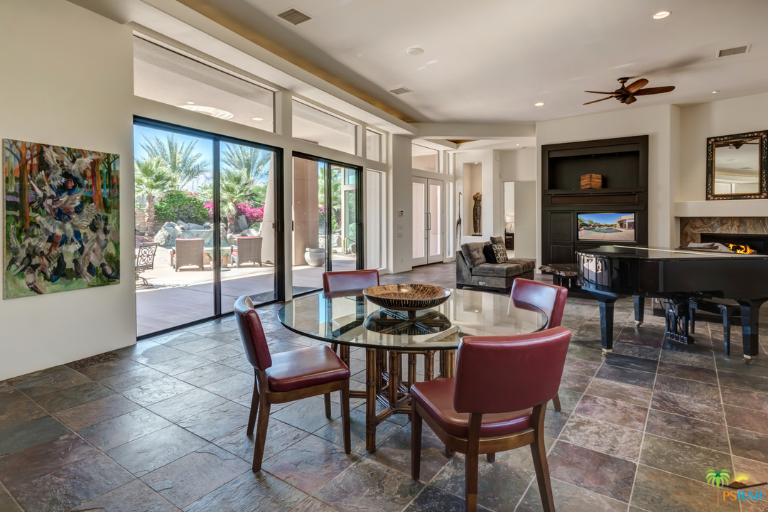 3 Ledgestone Lane Rancho Mirage, CA 92270 - Photo 13 of 39 Additional Photo