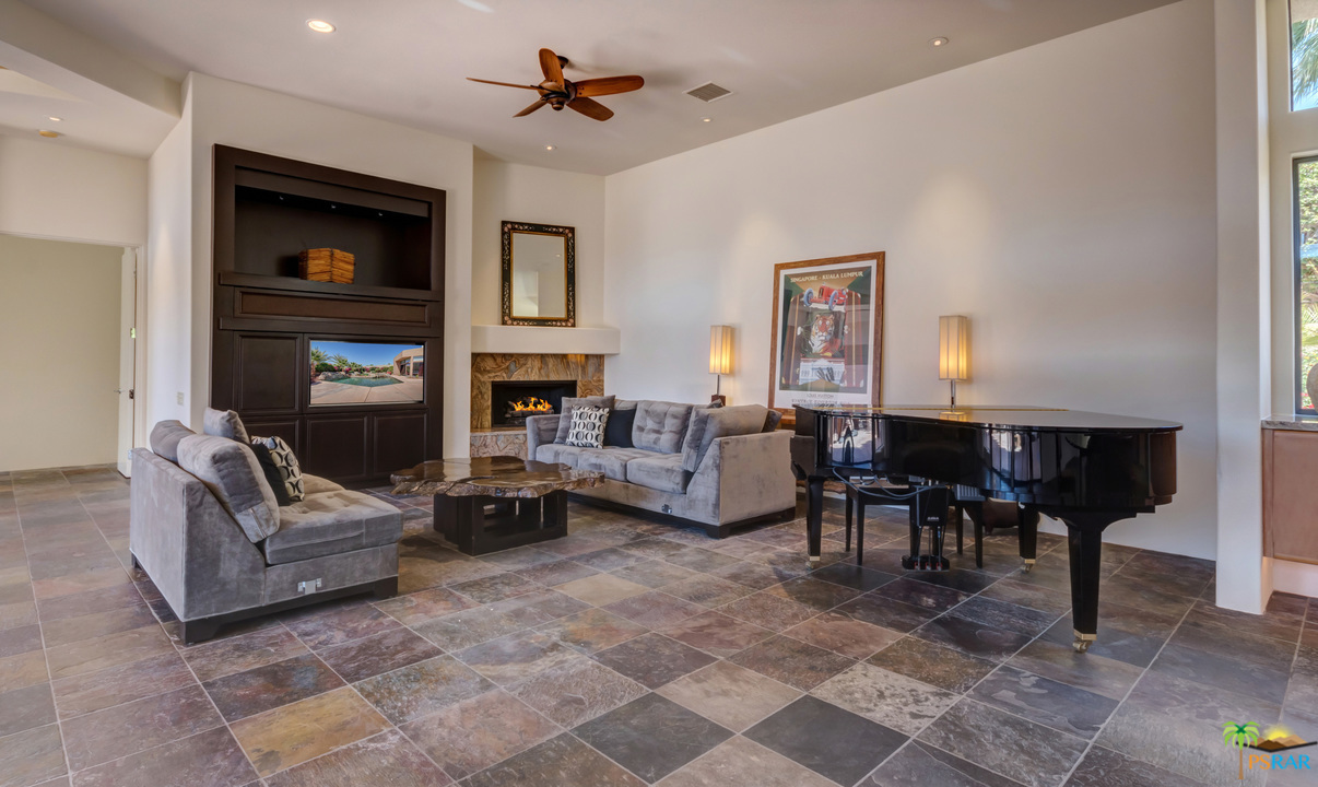 3 Ledgestone Lane Rancho Mirage, CA 92270 - Photo 14 of 39 Additional Photo
