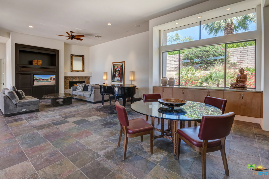 3 Ledgestone Lane Rancho Mirage, CA 92270 - Photo 15 of 39 Additional Photo