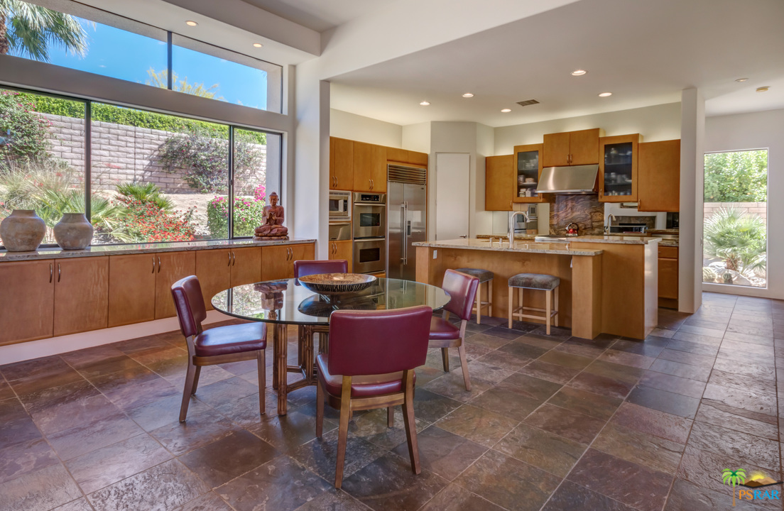 3 Ledgestone Lane Rancho Mirage, CA 92270 - Photo 17 of 39 Additional Photo