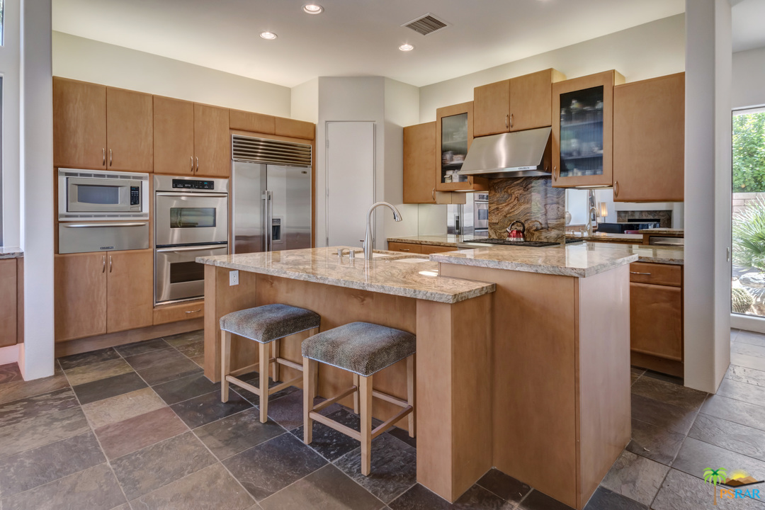 3 Ledgestone Lane Rancho Mirage, CA 92270 - Photo 18 of 39 Additional Photo