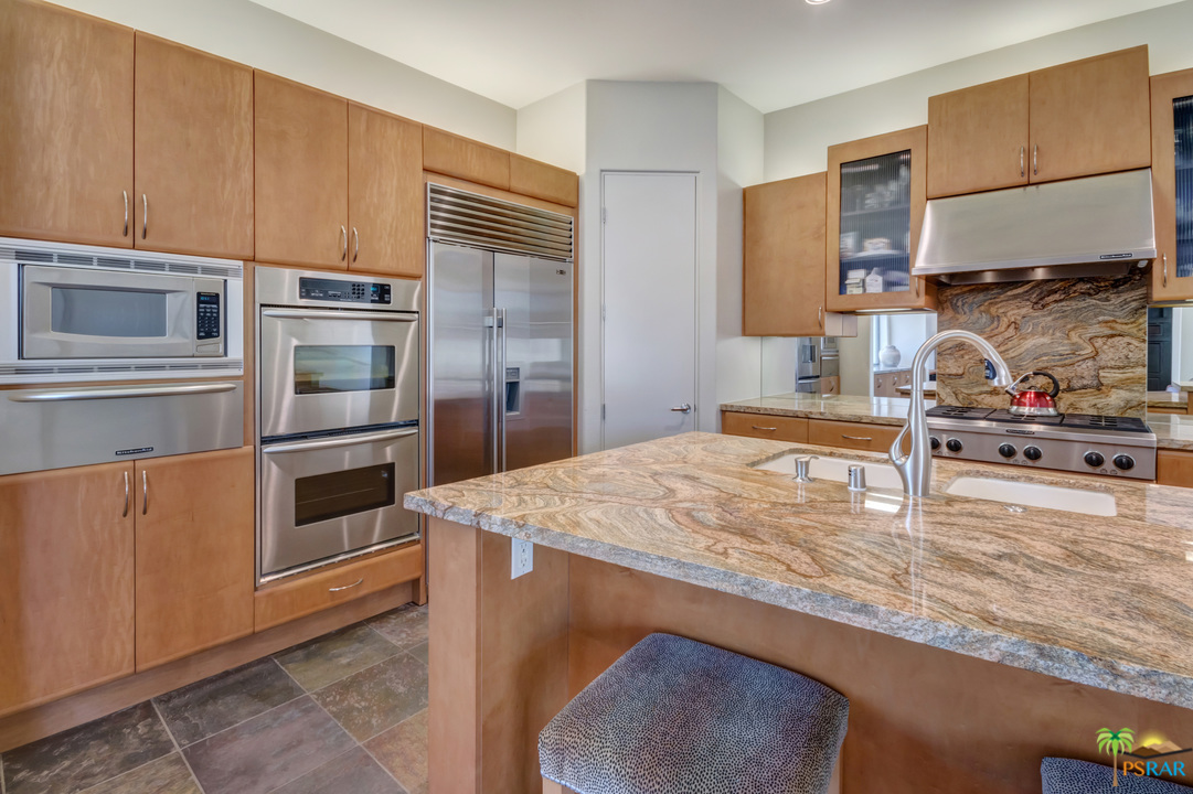 3 Ledgestone Lane Rancho Mirage, CA 92270 - Photo 20 of 39 Additional Photo