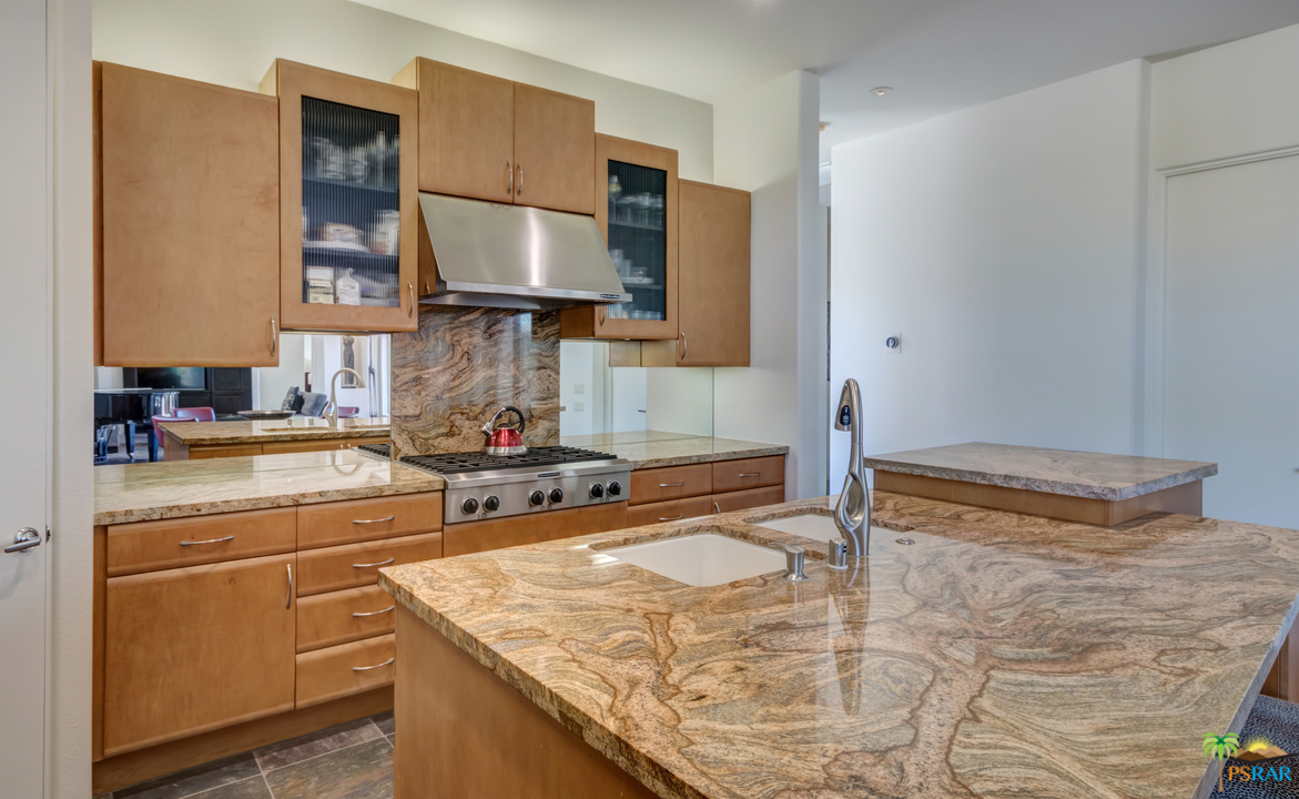 3 Ledgestone Lane Rancho Mirage, CA 92270 - Photo 21 of 39 Additional Photo
