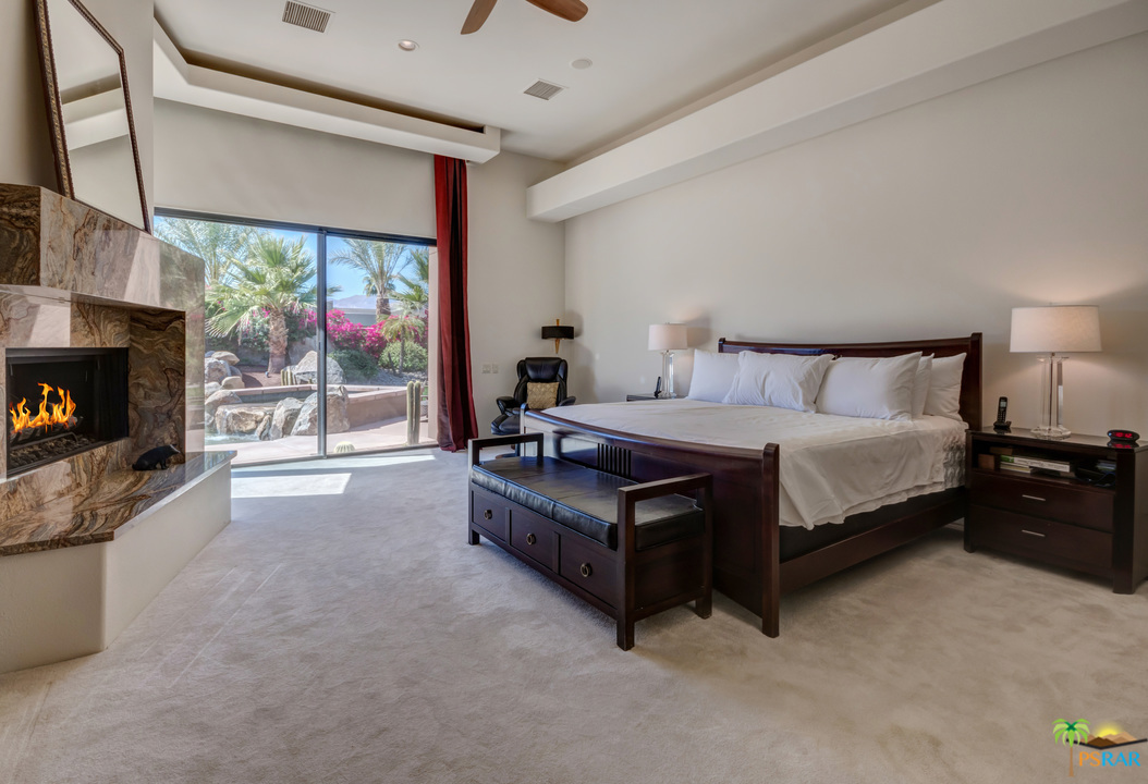 3 Ledgestone Lane Rancho Mirage, CA 92270 - Photo 23 of 39 Additional Photo