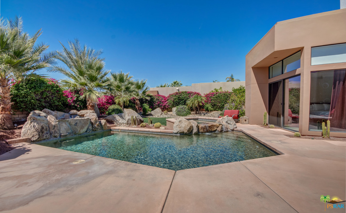 3 Ledgestone Lane Rancho Mirage, CA 92270 - Photo 24 of 39 Additional Photo