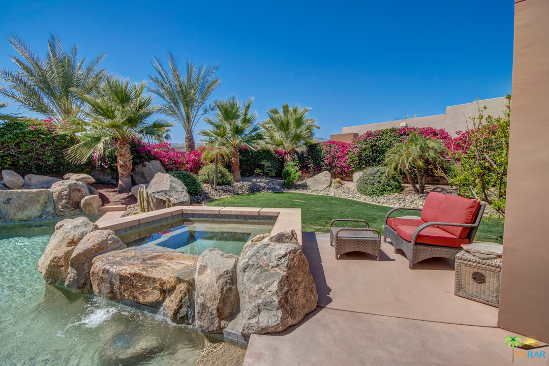 3 Ledgestone Lane Rancho Mirage, CA 92270 - Photo 25 of 39 Additional Photo